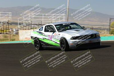 media/Oct-14-2023-West Coast Racing (Sat) [[6853f17b7b]]/Yellow Group/Session 2 (Turn 4b)/